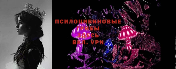 марки nbome Богданович