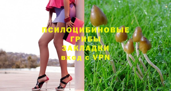 ALPHA PVP Богородск
