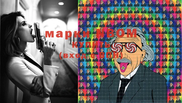 марки nbome Богданович