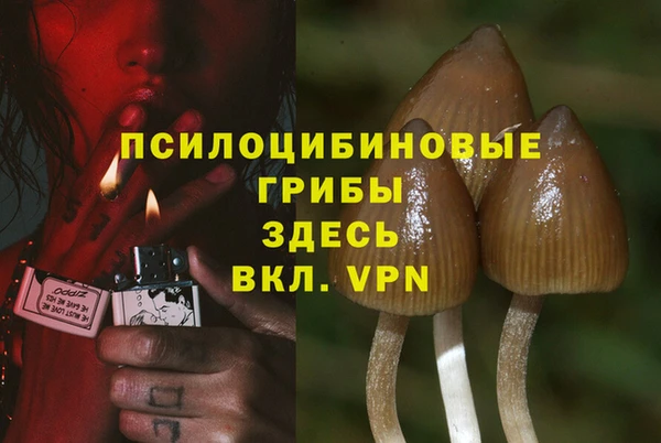 метамфетамин Богородицк